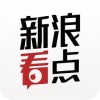 新浪新聞 一篇新聞報道 收錄投稿