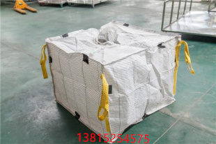 黃石木屑顆粒噸袋批發廠_黃石噸袋廠