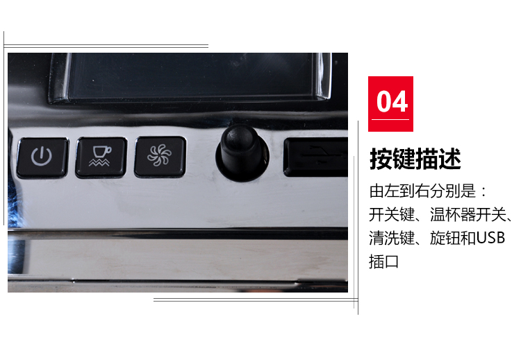 黑鷹三頭-013.jpg