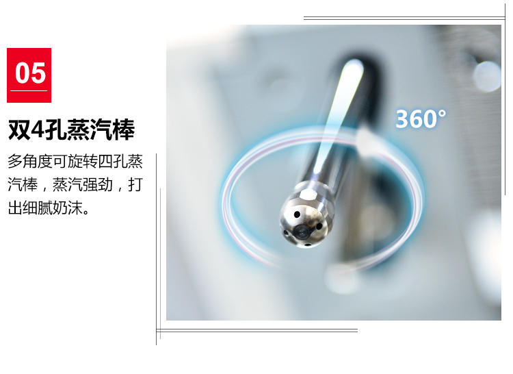 黑鷹三頭-018.jpg