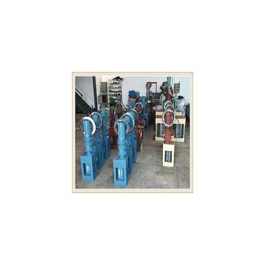 廠家直銷南京中德WFS粉碎型格柵，無轉鼓，300，400等