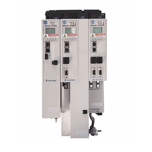 CP2E-S40DR-A成都PLC采購AFPXHC60T
