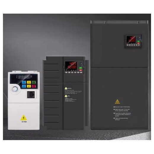 ZVF510-A011T4S成都紫日變頻器代理ZVF330