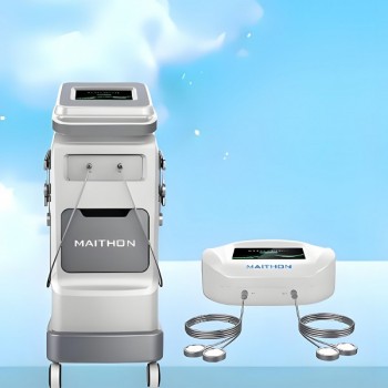 超聲電導定向透藥治療儀-超聲治療固定貼片