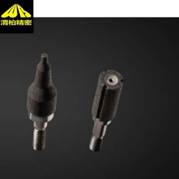 進口Meister Abrasives雙盤研磨工具