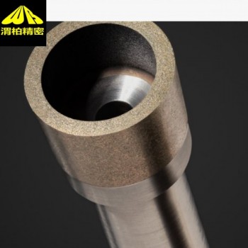 Meister Abrasives內圓磨磨具與外砂輪