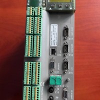 LXM32AD72N4四川施耐德伺服馬達經銷BCH1803M