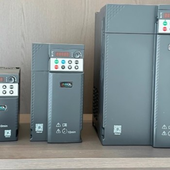 四川佳樂變頻器維修JAC300-030G-4-5042B