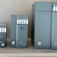 四川佳樂變頻器維修JAC300-030G-4-5042B