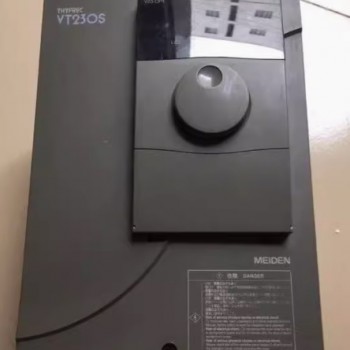 VT240S-4P0HA02-000X四川明電舍變頻器代理
